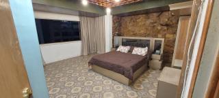 شقة مفروشة في المهندسين شارع البطل أحمد عبد العزيز الرئيسي - Il Cairo - 0