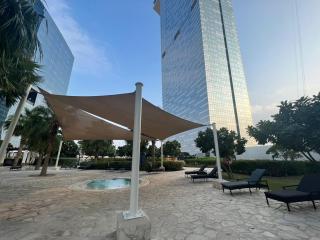 Dinar Home - Abu Dabi - 7