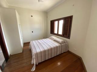 Casa do Bert - Itanhaém - 2