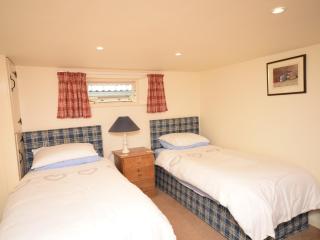 2 Bed in Barnstaple LCOBB - Chittlehampton - 3