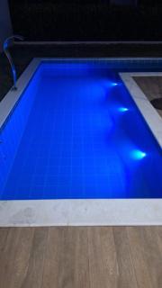 Casa na Represa Santa Cristina XIII - 5