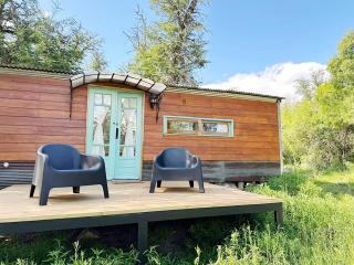 Tiny house en San Martin de los Andes - San Martín de los Andes - 1
