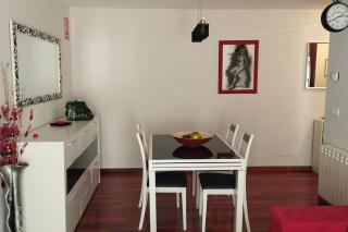 Apto. Vista Bahía Santander - Pontejos - 9