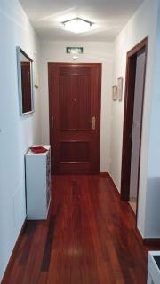 Apto. Vista Bahía Santander - Pontejos - 4