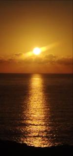 Medano Beach Villas - 9