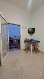 Ocean view with terrace - Santa Cruz de Tenerife - 6
