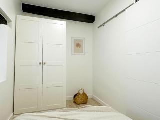 Apartamento de diseño en Laredo centro - Laredo - 7