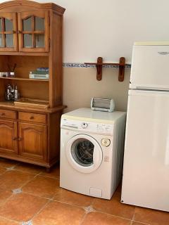 Apartamento en Elviria, Marbella - Marbella - 2