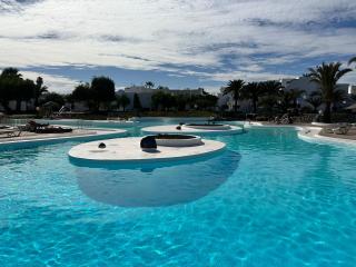 Casa Nuala - Costa Teguise - 7