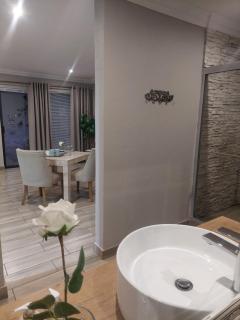 Bella Rosa - Potchefstroom - 3