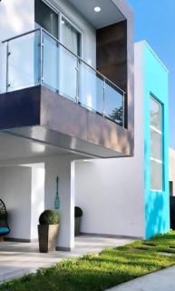 Atlantis Luxury Villages - Neptun - Tela - 3