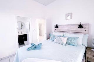 Atlantis Luxury Villages - Neptun - Tela - 2