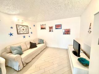 Suites Dreams Sardegna Vista Mare CostaRei - Costa Rei - 7