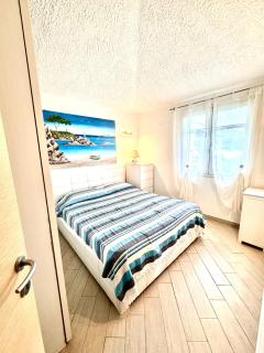 Suites Dreams Sardegna Vista Mare CostaRei - Costa Rei - 4
