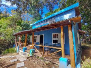 Oasis del Bosque - - 0
