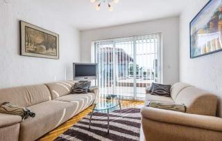 Apartman Ika 2, Opatija by Kvarner Rentals - Opric - 0