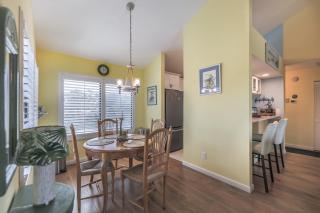 A Peace Of Heaven - 9