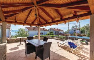 Apartman Ika 2, Opatija by Kvarner rentals - Opric - 9