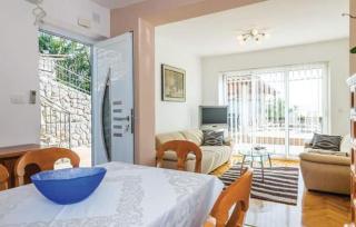 Apartman Ika 2, Opatija by Kvarner rentals - Opric - 1