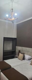 OSTATUA ETXEA - Salta - 8