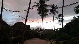 Furaha Lodge - Jambiani - 9