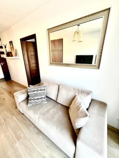 Apartament Baltik Star - Władysławowo - 6