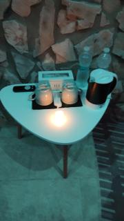 SPA Suite 21 - Augusta - 4