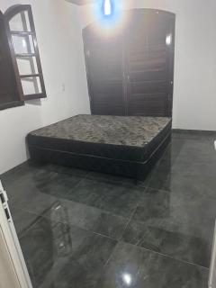 Morada da praia - Bertioga - 6