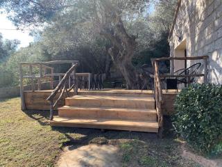 L'alivu di porto vecchio*** ( piscine chauffée ) - 4