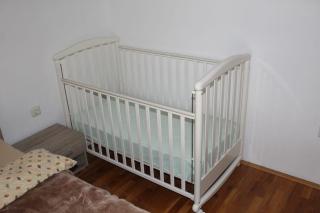 Apartmani Babić - Podstrana - 7