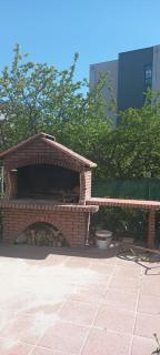 Apartmani Babić - Podstrana - 6