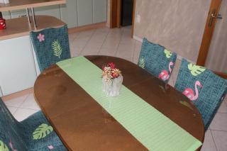 Apartmani Babić - Podstrana - 3