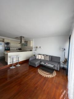 Adele apartment Costa Adeje - Adeje - 3