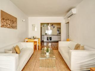 Espalter White by Hello Homes Sitges - Sitges - 8