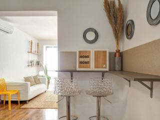 Espalter White by Hello Homes Sitges - Sitges - 4