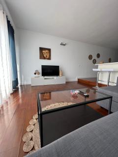 Adele apartment Costa Adeje - Adeje - 5
