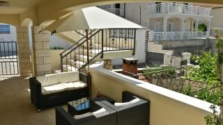 Bed & Breakfast Huljić - Hvar - 7