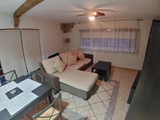 Torre Laredo 13-2 - 6