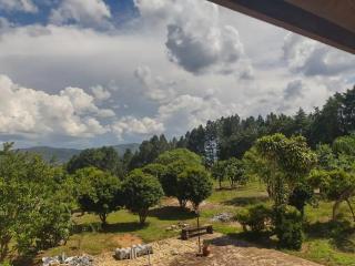 Fazenda e Vinícola ABN - 5