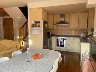 Apartamento entero en la Vall Fosca - La Pobleta de Bellvei - 6