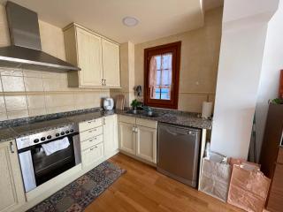 Apartamento entero en la Vall Fosca - La Pobleta de Bellvei - 5