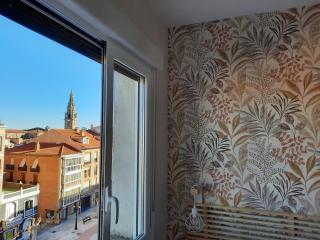 Villa- Belen - Santo Domingo de la Calzada - 7