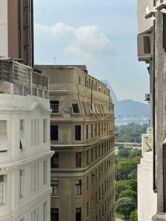Studio 1111 - Rio de Janeiro - 6