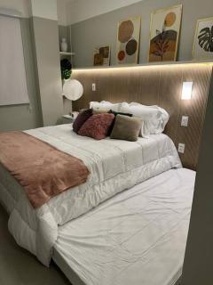 Studio 1111 - Rio de Janeiro - 2