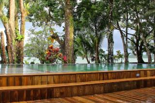 Luxurious entire country house in Rio Dulce, Guatemala - 7