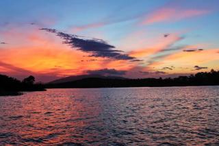 Luxurious entire country house in Rio Dulce, Guatemala - 4