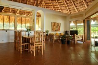 Luxurious entire country house in Rio Dulce, Guatemala - Rio Dulce - 3