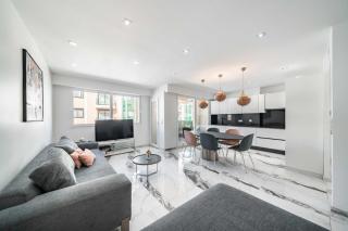 Beautiful 3 bedroom close to the Martinez - 0