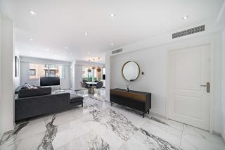 Beautiful 3 bedroom close to the Martinez - 3