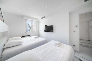 Beautiful 3 bedroom close to the Martinez - 2